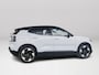 Volvo EX30 Single Motor Extended Range Plus 69 kWh | Parkeercamera | Harman Kardon | Stoel- en Stuurverwarming