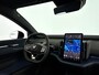 Volvo EX30 Single Motor Extended Range Plus 69 kWh | Parkeercamera | Harman Kardon | Stoel- en Stuurverwarming