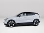 Volvo EX30 Single Motor Extended Range Plus 69 kWh | Parkeercamera | Harman Kardon | Stoel- en Stuurverwarming