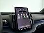 Volvo EX30 Single Motor Extended Range Plus 69 kWh | Parkeercamera | Harman Kardon | Stoel- en Stuurverwarming