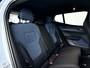 Volvo EX30 Single Motor Extended Range Plus 69 kWh | Parkeercamera | Harman Kardon | Stoel- en Stuurverwarming
