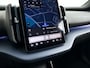 Volvo EX30 Single Motor Extended Range Plus 69 kWh | Parkeercamera | Harman Kardon | Stoel- en Stuurverwarming