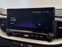 Kia Ceed Sportswagon 1.0 T-GDi DynamicLine | Nav | App Connect | Clima | Rijklaarprijs