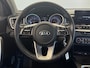 Kia Ceed Sportswagon 1.0 T-GDi DynamicLine | Nav | App Connect | Clima | Rijklaarprijs