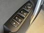 Kia Ceed Sportswagon 1.0 T-GDi DynamicLine | Nav | App Connect | Clima | Rijklaarprijs