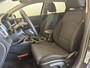 Kia Ceed Sportswagon 1.0 T-GDi DynamicLine | Nav | App Connect | Clima | Rijklaarprijs