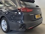 Kia Ceed Sportswagon 1.0 T-GDi DynamicLine | Nav | App Connect | Clima | Rijklaarprijs