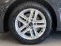 Kia Ceed Sportswagon 1.0 T-GDi DynamicLine | Nav | App Connect | Clima | Rijklaarprijs