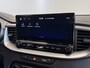 Kia Ceed Sportswagon 1.0 T-GDi DynamicLine | Nav | App Connect | Clima | Rijklaarprijs