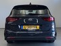 Kia Ceed Sportswagon 1.0 T-GDi DynamicLine | Nav | App Connect | Clima | Rijklaarprijs