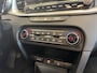 Kia Ceed Sportswagon 1.0 T-GDi DynamicLine | Nav | App Connect | Clima | Rijklaarprijs