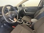 Kia Ceed Sportswagon 1.0 T-GDi DynamicLine | Nav | App Connect | Clima | Rijklaarprijs