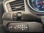Kia Ceed Sportswagon 1.0 T-GDi DynamicLine | Nav | App Connect | Clima | Rijklaarprijs