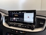 Kia Ceed Sportswagon 1.0 T-GDi DynamicLine | Nav | App Connect | Clima | Rijklaarprijs