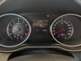 Kia Ceed Sportswagon 1.0 T-GDi DynamicLine | Nav | App Connect | Clima | Rijklaarprijs