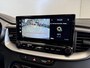 Kia Ceed Sportswagon 1.0 T-GDi DynamicLine | Nav | App Connect | Clima | Rijklaarprijs