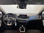 Kia Ceed Sportswagon 1.0 T-GDi DynamicLine | Nav | App Connect | Clima | Rijklaarprijs