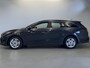 Kia Ceed Sportswagon 1.0 T-GDi DynamicLine | Nav | App Connect | Clima | Rijklaarprijs