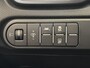 Kia Ceed Sportswagon 1.0 T-GDi DynamicLine | Nav | App Connect | Clima | Rijklaarprijs