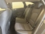 Kia Ceed Sportswagon 1.0 T-GDi DynamicLine | Nav | App Connect | Clima | Rijklaarprijs