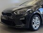 Kia Ceed Sportswagon 1.0 T-GDi DynamicLine | Nav | App Connect | Clima | Rijklaarprijs