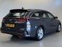Kia Ceed Sportswagon 1.0 T-GDi DynamicLine | Nav | App Connect | Clima | Rijklaarprijs