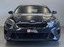 Kia Ceed Sportswagon 1.0 T-GDi DynamicLine | Nav | App Connect | Clima | Rijklaarprijs