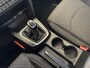 Kia Ceed Sportswagon 1.0 T-GDi DynamicLine | Nav | App Connect | Clima | Rijklaarprijs