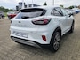 Ford Puma 1.0 EcoBoost Hybrid Titanium Design | 58.600 KM | Winter Pack