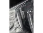 Ford Puma 1.0 EcoBoost Hybrid Titanium Design | 58.600 KM | Winter Pack