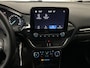 Ford Puma 1.0 EcoBoost Hybrid Titanium Design | 58.600 KM | Winter Pack | WORDT VERWACHT!