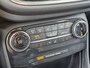 Ford Puma 1.0 EcoBoost Hybrid Titanium Design | 58.600 KM | Winter Pack
