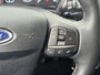 Ford Puma 1.0 EcoBoost Hybrid Titanium Design | 58.600 KM | Winter Pack