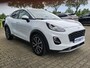 Ford Puma 1.0 EcoBoost Hybrid Titanium Design | 58.600 KM | Winter Pack