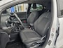 Ford Puma 1.0 EcoBoost Hybrid Titanium Design | 58.600 KM | Winter Pack