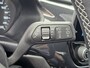 Ford Puma 1.0 EcoBoost Hybrid Titanium Design | 58.600 KM | Winter Pack