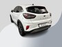 Ford Puma 1.0 EcoBoost Hybrid Titanium Design | 58.600 KM | Winter Pack | WORDT VERWACHT!