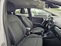 Ford Puma 1.0 EcoBoost Hybrid Titanium Design | 58.600 KM | Winter Pack