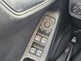 Ford Puma 1.0 EcoBoost Hybrid Titanium Design | 58.600 KM | Winter Pack