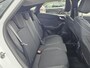 Ford Puma 1.0 EcoBoost Hybrid Titanium Design | 58.600 KM | Winter Pack