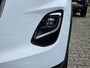 Ford Puma 1.0 EcoBoost Hybrid Titanium Design | 58.600 KM | Winter Pack