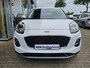 Ford Puma 1.0 EcoBoost Hybrid Titanium Design | 58.600 KM | Winter Pack
