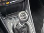 Ford Puma 1.0 EcoBoost Hybrid Titanium Design | 58.600 KM | Winter Pack