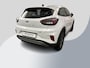 Ford Puma 1.0 EcoBoost Hybrid Titanium Design | 58.600 KM | Winter Pack | WORDT VERWACHT!