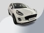 Ford Puma 1.0 EcoBoost Hybrid Titanium Design | 58.600 KM | Winter Pack | WORDT VERWACHT!