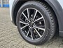 Ford Puma 1.0 EcoBoost Hybrid Titanium Design | 58.600 KM | Winter Pack