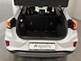Ford Puma 1.0 EcoBoost Hybrid Titanium Design | 58.600 KM | Winter Pack | WORDT VERWACHT!