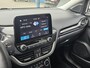 Ford Puma 1.0 EcoBoost Hybrid Titanium Design | 58.600 KM | Winter Pack