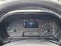 Ford Puma 1.0 EcoBoost Hybrid Titanium Design | 58.600 KM | Winter Pack