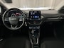 Ford Puma 1.0 EcoBoost Hybrid Titanium Design | 58.600 KM | Winter Pack | WORDT VERWACHT!